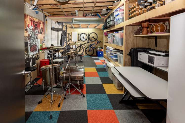 60 Parkhill Road Mellons Bay_25