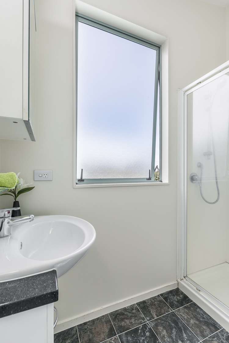 3/110 Galway Street Onehunga_8