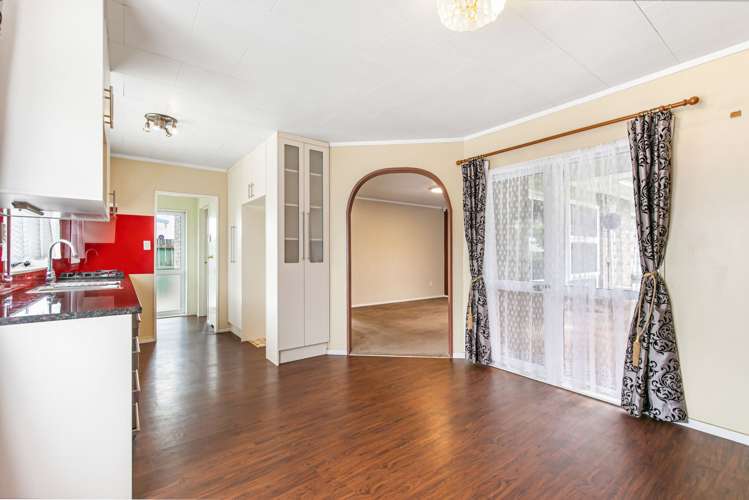 2/114 Maich Road Manurewa_7