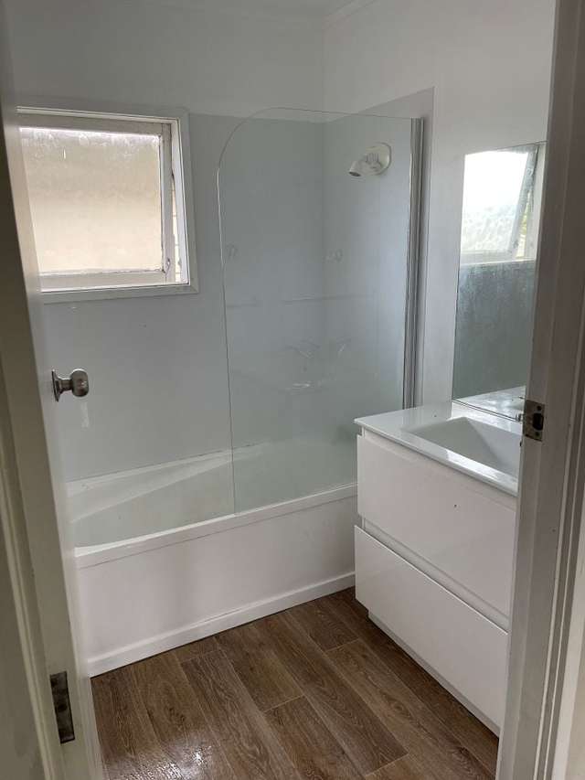 11 Frangipani Avenue Manurewa_4