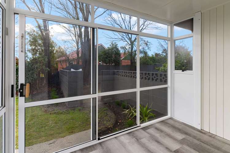 48 Alford Forest Road Allenton_9