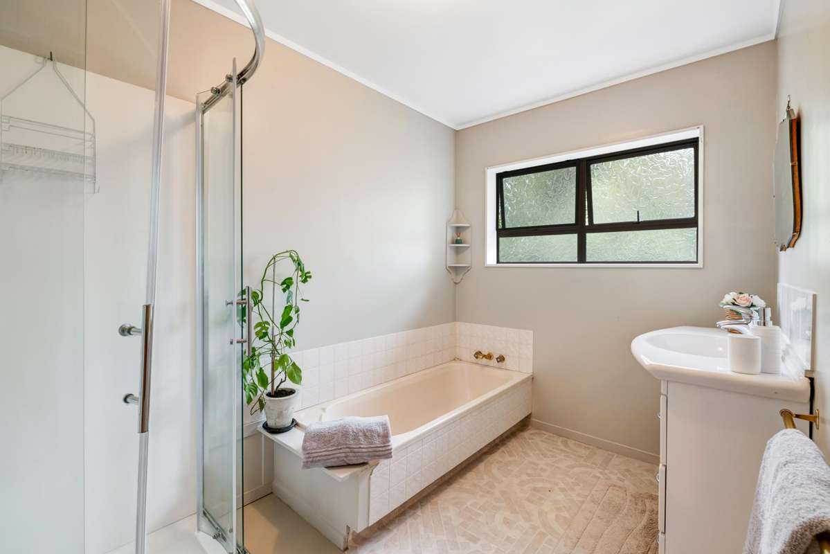 2/7 Alice Avenue_1