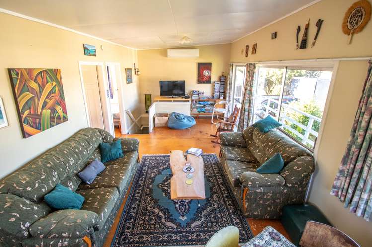 114 Short Street Kawhia_11