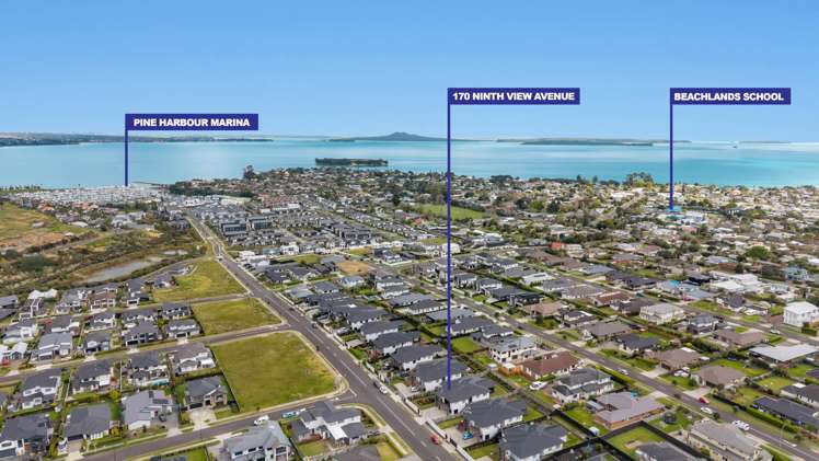 170 Ninth View Avenue Beachlands_35