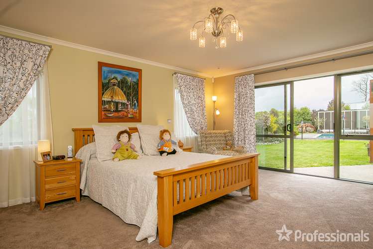 10 Opaki Meadows Lane Masterton_12