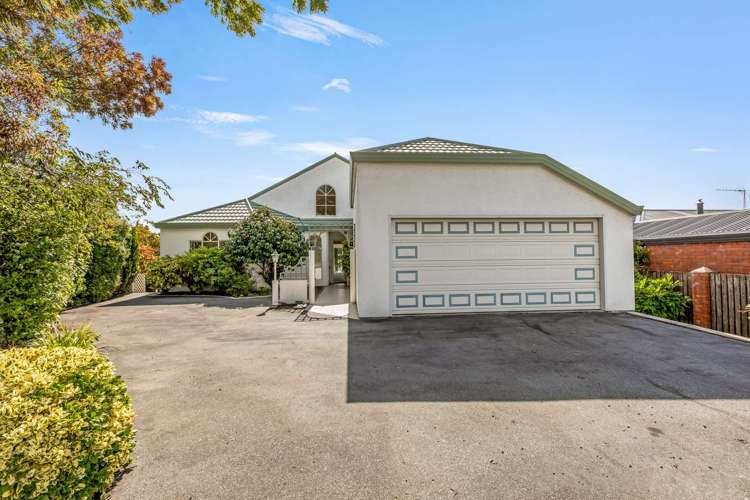 43 Aotea Crescent Gore_27