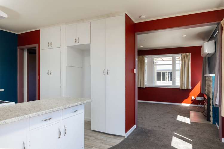 190 Maxwell Road Redwoodtown_5