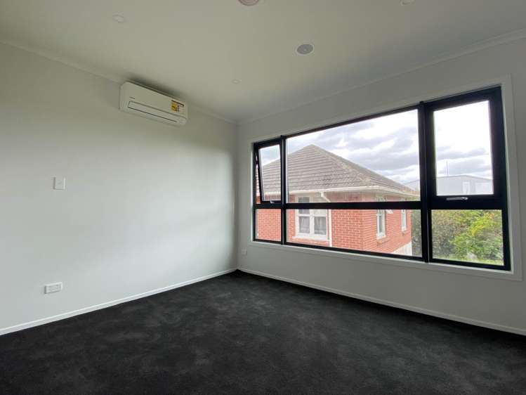 73E New Windsor Road New Windsor_8