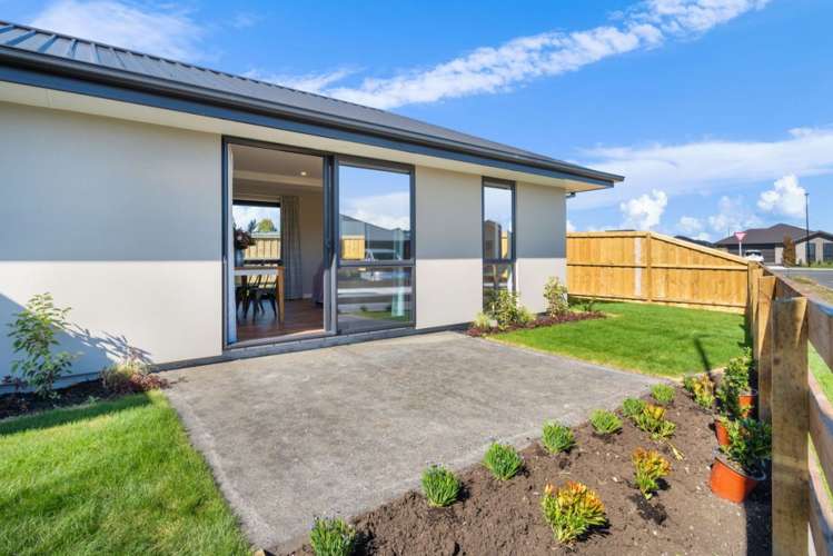 2 Kotua Street Woodend_27