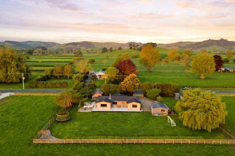 419 Fencourt Road Cambridge_30