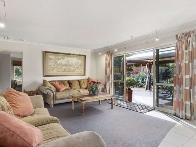 4 Aranui Drive Papamoa_9