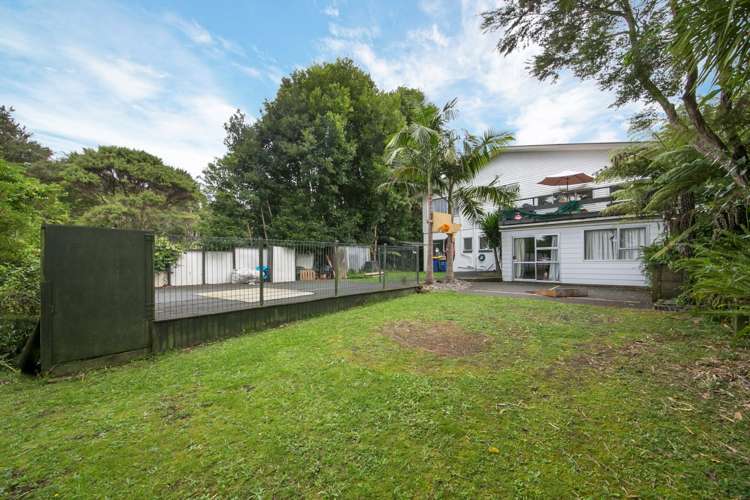 26 Shetland Street Glen Eden_12