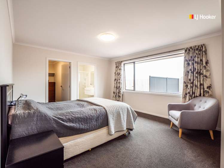 80 Severn Street Green Island_10