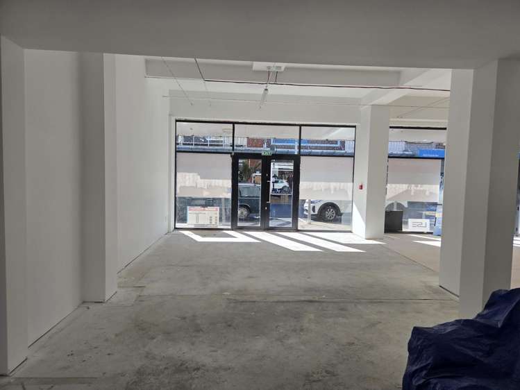 83 King Street_0