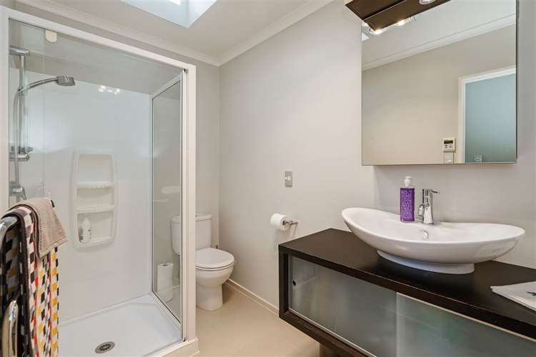 58a Fendalton Road Fendalton_8