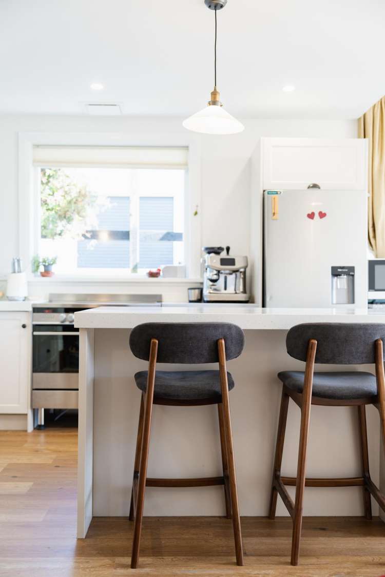 25 Pacific Street Roslyn_13