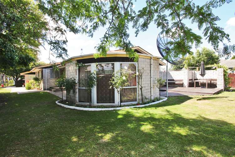 7 Gibson Drive Hornby_4