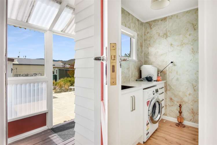 13 Bryant Road Brightwater_14