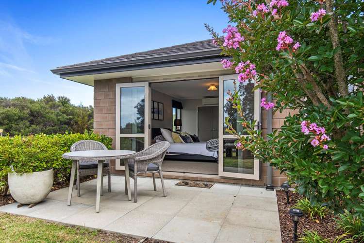 153C Green Road Dairy Flat_20