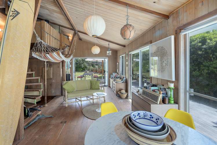 122 Mangakahia Drive Whangapoua_9