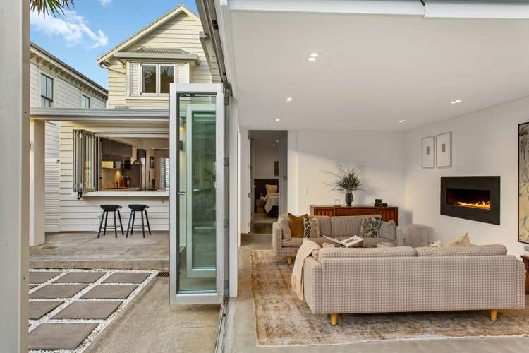 6 Paget Street Freemans Bay_11