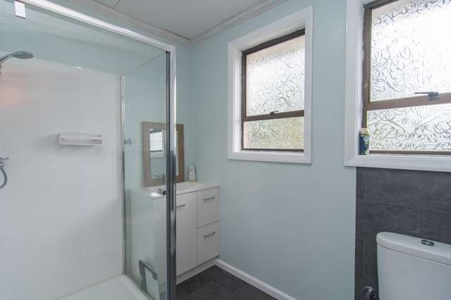 70 Old North Road Marchwiel_3