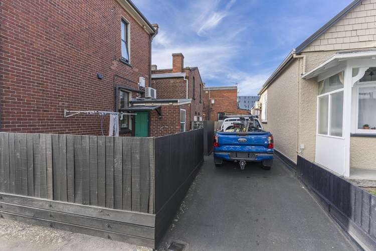 45 Clyde Street North Dunedin_27