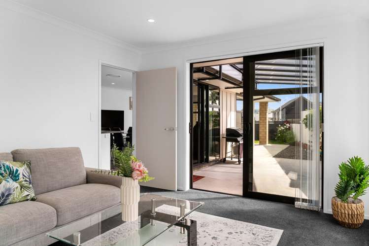 3 Cotula Way Papamoa Beach_12