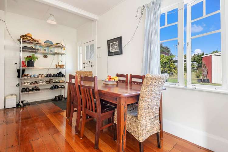 26 Awa Street Otahuhu_10