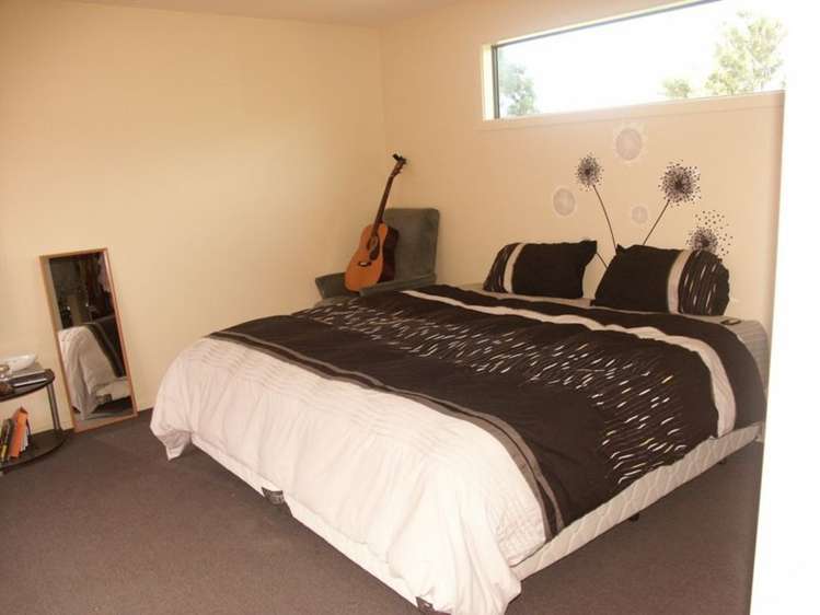 68 Aberdeen Road Saint Clair_22