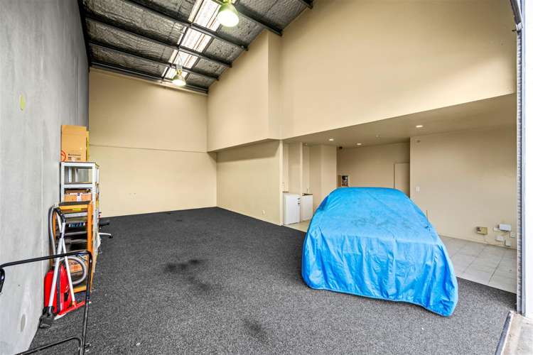 21/14 Basalt Place East Tamaki_5