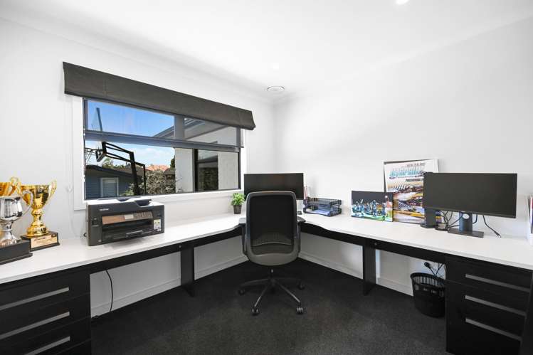 16 Alanbrooke Place Beerescourt_16