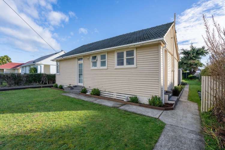 192 Crawford Street Glengarry_28