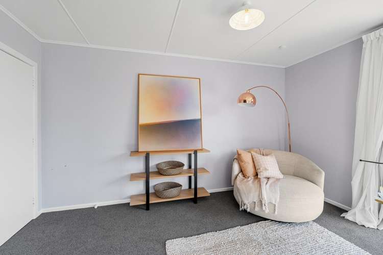 58 Conway Crescent Glengarry_15