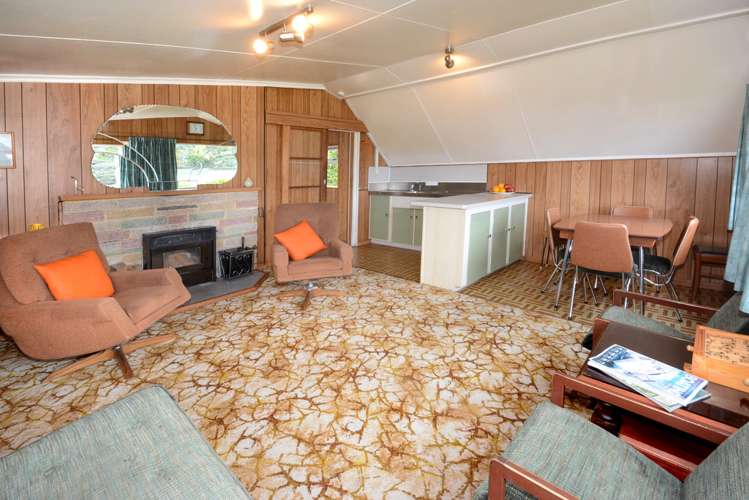 41 Riverside Road Taieri Mouth_4