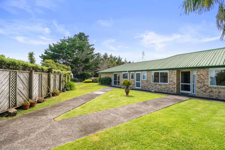 46 Karakanui Road_5