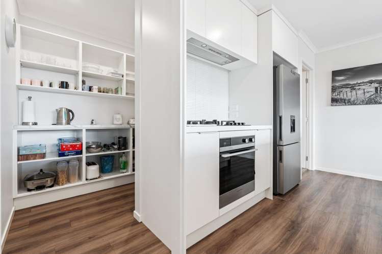 31 Aratapu Street Waitara_18