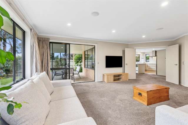 5 Kitakita Grove Motueka_4