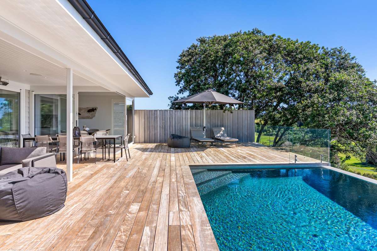 39 Burwood Crescent_1