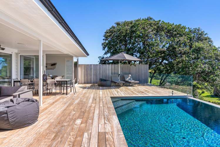 39 Burwood Crescent_5