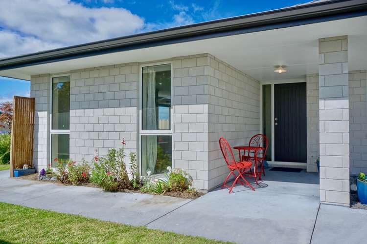 66 Conway Road Paengaroa_13