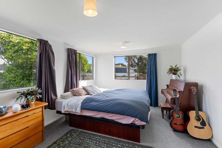 3A Manuka Street Otaki Beach_16