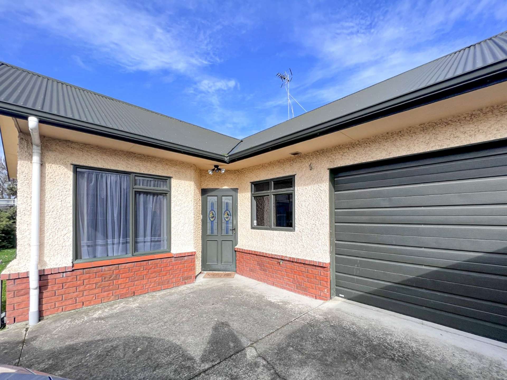 30 Vogel Street Roslyn_0