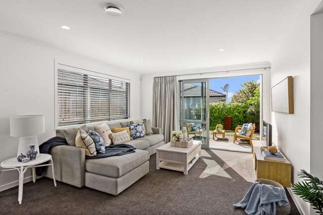 48 Arabella Lane Snells Beach_2