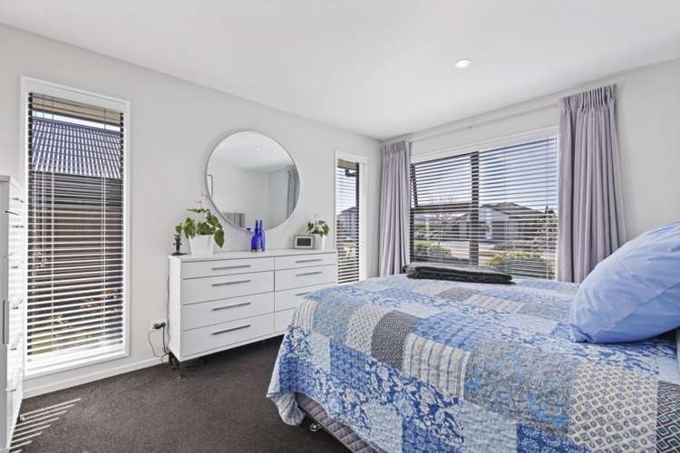 5 Brockelbank Drive Kaiapoi_12