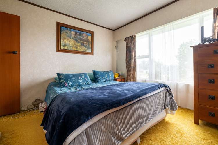 67 Moehau Street Te Puke_7