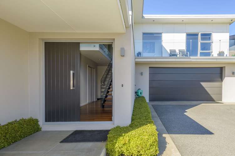 8 Saint Remy Lane Redcliffs_7