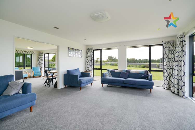 305 Oreti Road Otatara_6