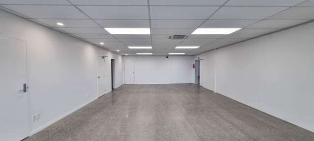 Unit B/33 Walmsley Road Otahuhu_3