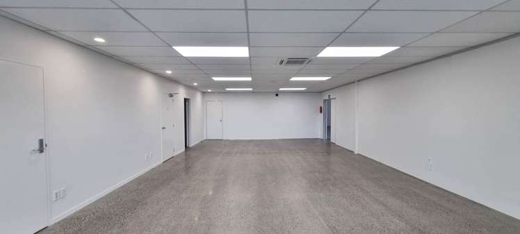 Unit B/33 Walmsley Road Otahuhu_3